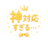 839131613