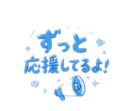 839131622