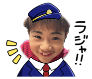 839131679