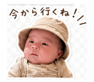 839131767