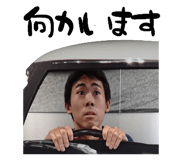 839131852