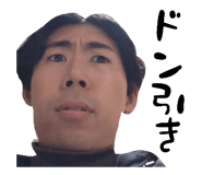839131854