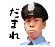 839131867