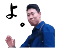 839131873