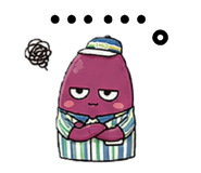839131940