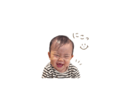 839131955