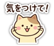 839132086
