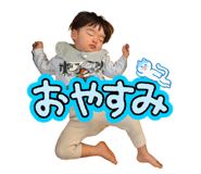 839132126