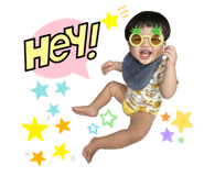 839132132