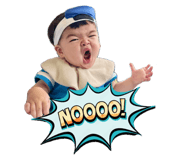 839132133