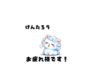 839132157