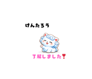 839132159