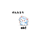 839132160