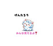839132162