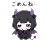 839132415