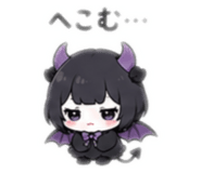 839132430