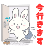 839132799