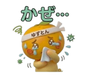 839133205