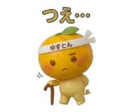 839133221