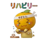 839133222