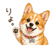 839133298