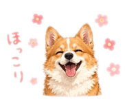 839133310