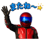 839133327