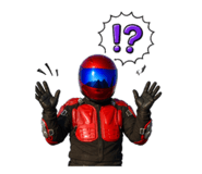 839133333