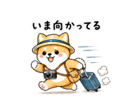 839133436