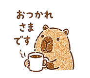 839133528