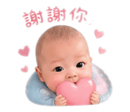839133884