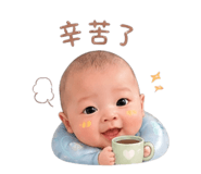 839133887