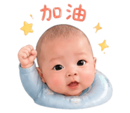 839133894