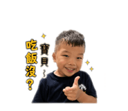 839133935