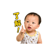 839133936