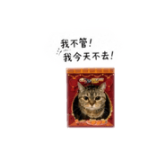 839133961