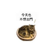 839133966