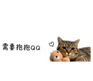 839133971