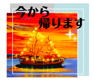 839134042