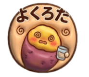 839134115