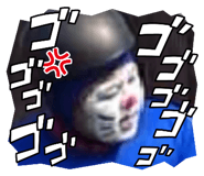 839134153