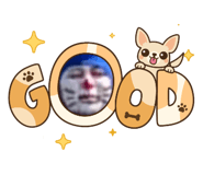 839134154