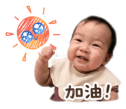 839134671