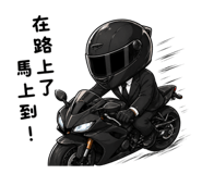 839134830