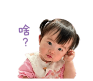 839134864
