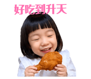 839134929