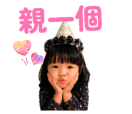 839134941