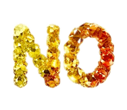 839134995