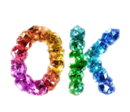 839134999