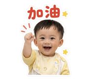 839135228